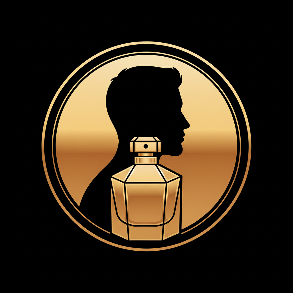 العطور الرجالية